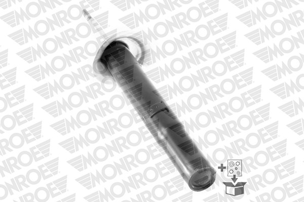 MONROE Stoßdämpfer