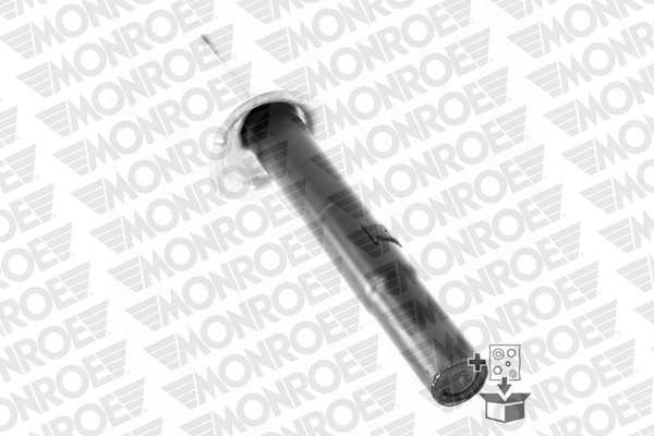 MONROE Stoßdämpfer