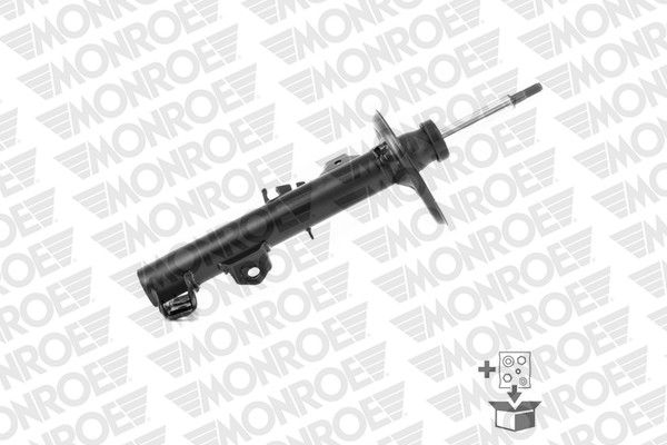 MONROE Stoßdämpfer