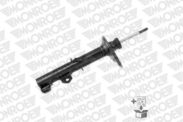 MONROE Stoßdämpfer