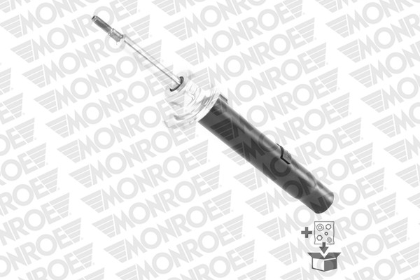 MONROE Stoßdämpfer