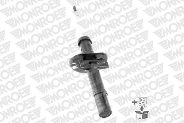 MONROE Stoßdämpfer