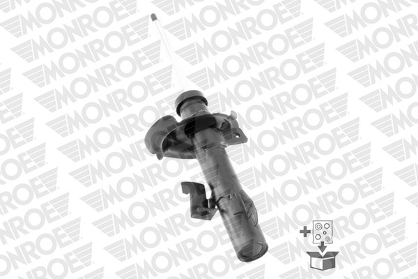 MONROE Stoßdämpfer