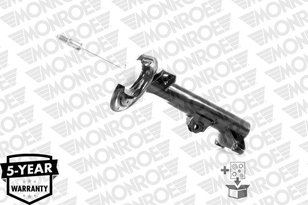 MONROE Stoßdämpfer