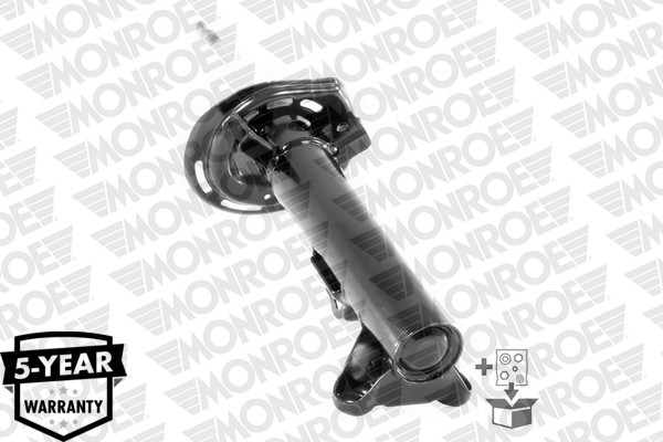 MONROE Stoßdämpfer