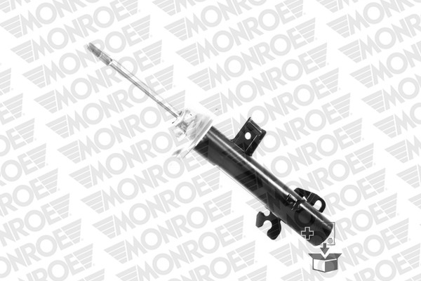 MONROE Stoßdämpfer