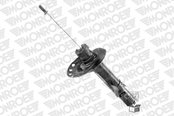 MONROE Stoßdämpfer