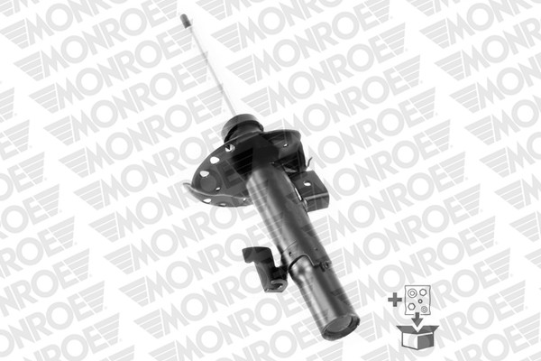 MONROE Stoßdämpfer