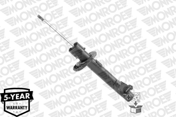 MONROE Stoßdämpfer