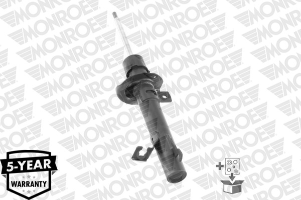 MONROE Stoßdämpfer