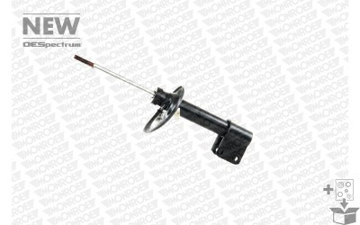 MONROE Stoßdämpfer