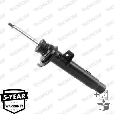 MONROE Stoßdämpfer