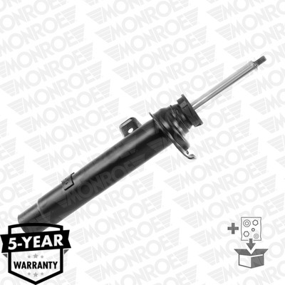 MONROE Stoßdämpfer