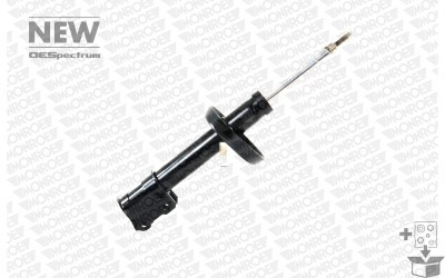 MONROE Stoßdämpfer