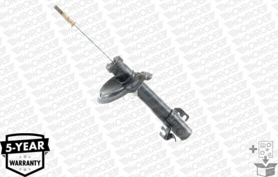 MONROE Stoßdämpfer