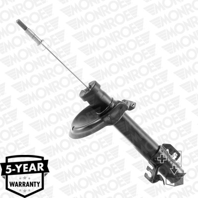 MONROE Stoßdämpfer