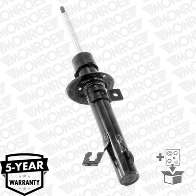 MONROE Stoßdämpfer