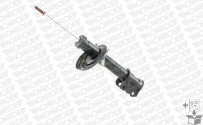 MONROE Stoßdämpfer