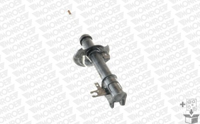 MONROE Stoßdämpfer