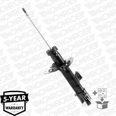 MONROE Stoßdämpfer