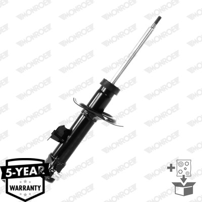 MONROE Stoßdämpfer