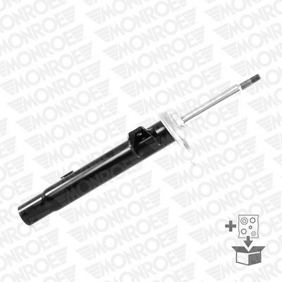 MONROE Stoßdämpfer
