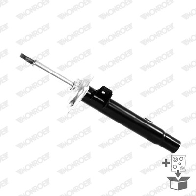 MONROE Stoßdämpfer