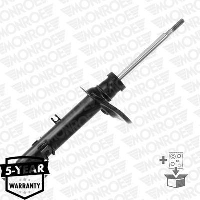 MONROE Stoßdämpfer