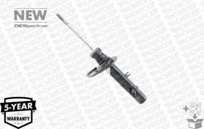 MONROE Stoßdämpfer