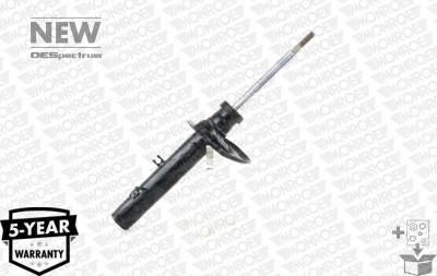 MONROE Stoßdämpfer