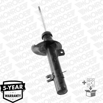 MONROE Stoßdämpfer
