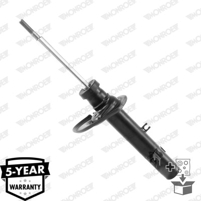 MONROE Stoßdämpfer