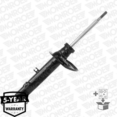 MONROE Stoßdämpfer