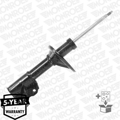 MONROE Stoßdämpfer