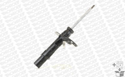 MONROE Stoßdämpfer
