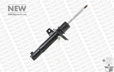 MONROE Stoßdämpfer