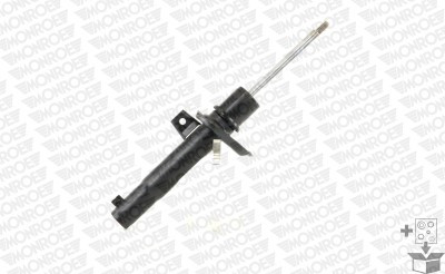 MONROE Stoßdämpfer