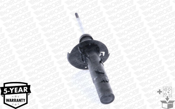 MONROE Stoßdämpfer