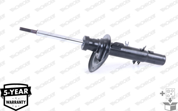 MONROE Stoßdämpfer
