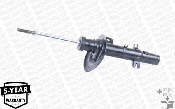 MONROE Stoßdämpfer