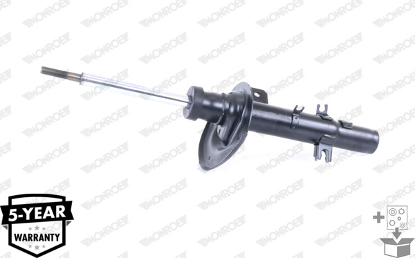MONROE Stoßdämpfer