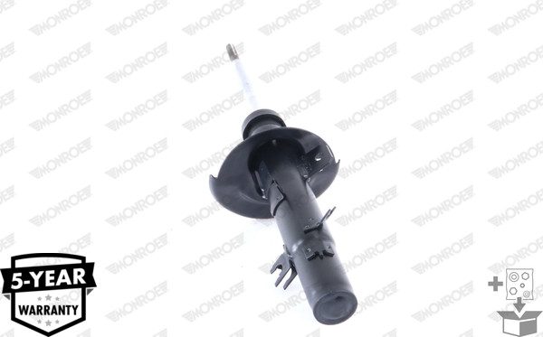 MONROE Stoßdämpfer