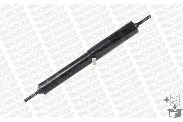 MONROE Stoßdämpfer