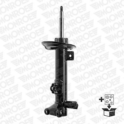 MONROE Stoßdämpfer