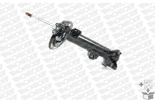 MONROE Stoßdämpfer