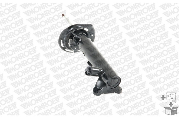 MONROE Stoßdämpfer
