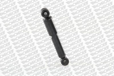 MONROE Dämpfer, Fahrerhauslagerung