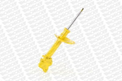 MONROE Stoßdämpfer