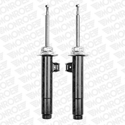 MONROE Stoßdämpfer