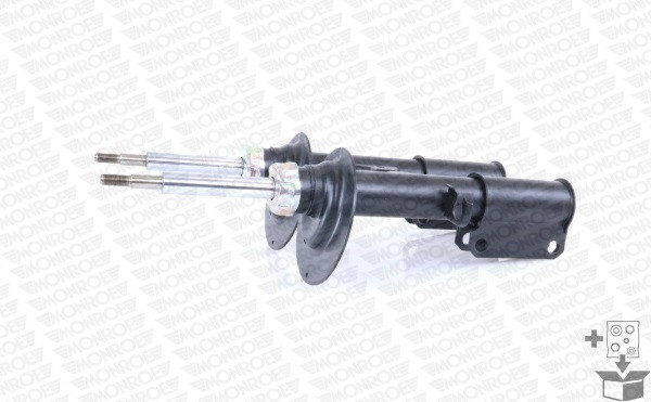 MONROE Stoßdämpfer